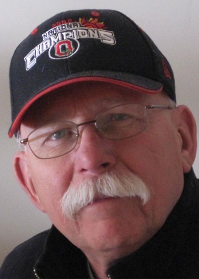 John L. Haas