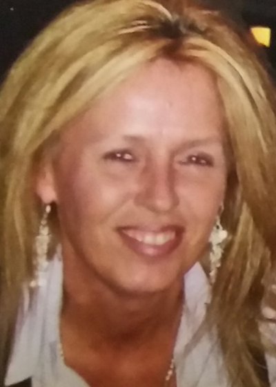 Donna Smith-Bocash