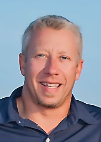David Struski